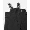 Reima Vuonelo - Waterproof trousers - Kid's | Hardloop