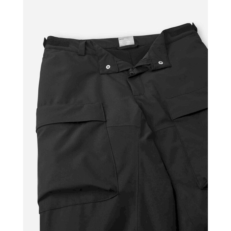 Reima Viekkala - Regenhose - Kind | Hardloop
