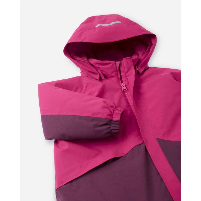 Reima Simpu - Overall - Kid's | Hardloop