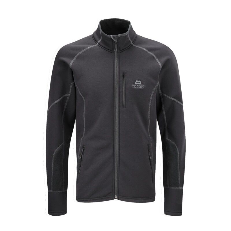 Mountain Equipment Couloir Jacket - Giacca in pile - Uomo | Hardloop