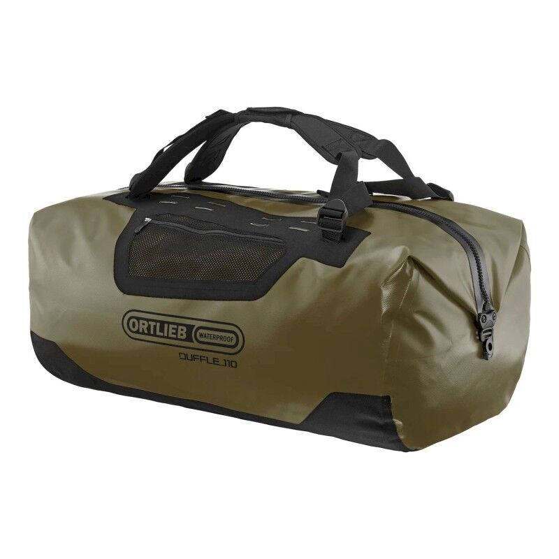 Duffle 110 L