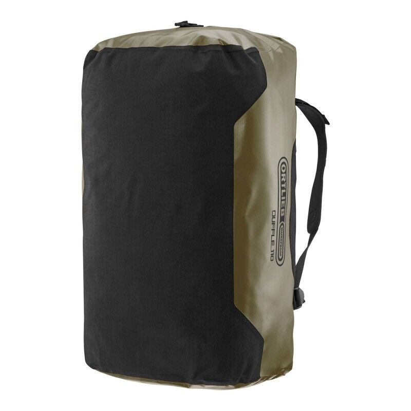 Ortlieb Duffle 110 L - Reisrugzak