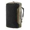 Ortlieb Duffle 110 L - Reisrugzak