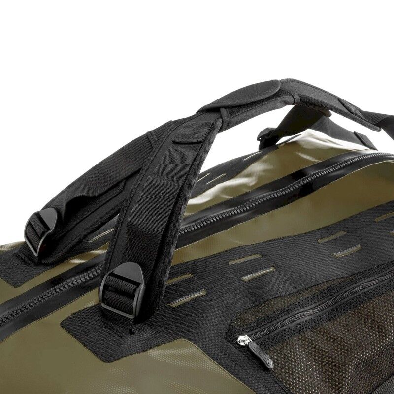 Ortlieb Duffle 110 L - Reisrugzak