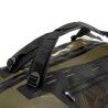 Ortlieb Duffle 110 L - Reisrugzak