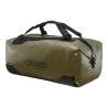 Ortlieb Duffle 110 L - Reisrugzak