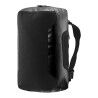Ortlieb - Duffle 40 L - Borsa da viaggio