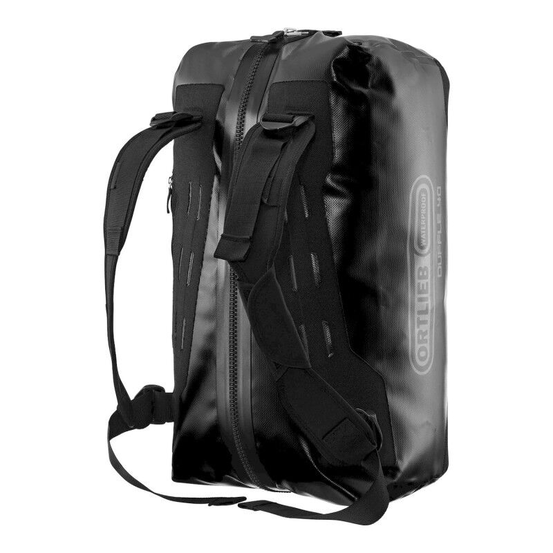 Duffle 40 L - Sac de voyage étanche | Hardloop