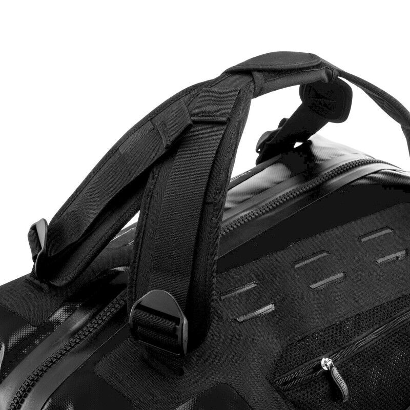 Ortlieb Duffle 40 L | Hardloop