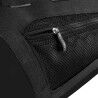 Ortlieb - Duffle 40 L - Borsa da viaggio