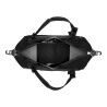 Ortlieb Duffle 40 L - Reseryggsäck