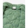 Reima Furu - Gilet sintetico - Bambino | Hardloop