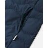Reima Furu - Gilet sintetico - Bambino | Hardloop