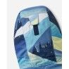 Reima Reach - Overall - Kid's | Hardloop
