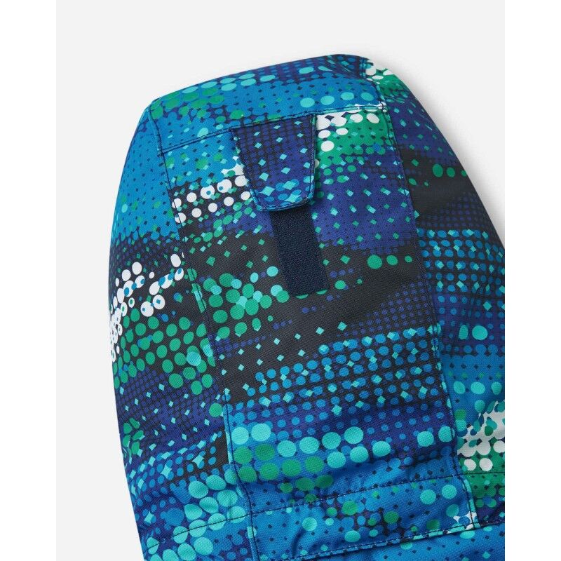 Reima Reach - Overall - Kind | Hardloop