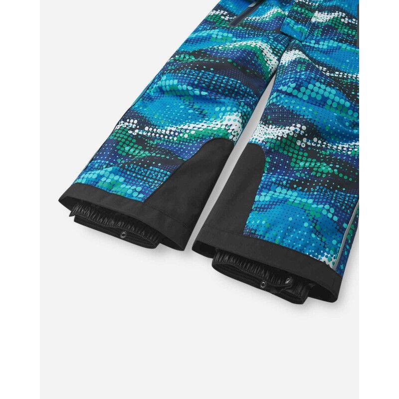 Reima Reach - Overall - Kind | Hardloop