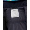 Reima Kairala - Ski jacket - Kid's | Hardloop