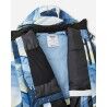 Reima Tirro - Kunstfaserjacke - Kind | Hardloop