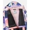 Reima Posio - Coat - Kid's | Hardloop