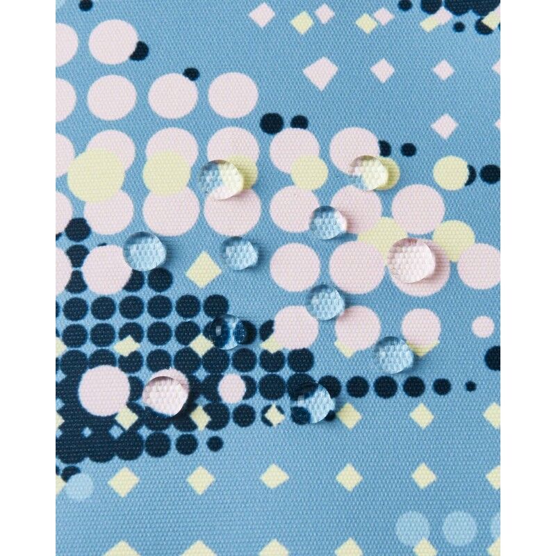 Reima Posio - Mantel - Kind | Hardloop