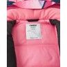 Reima Kiiruna - Ski jacket - Kid's | Hardloop