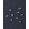 Reima Luppo - Ski-jas - Kinderen | Hardloop