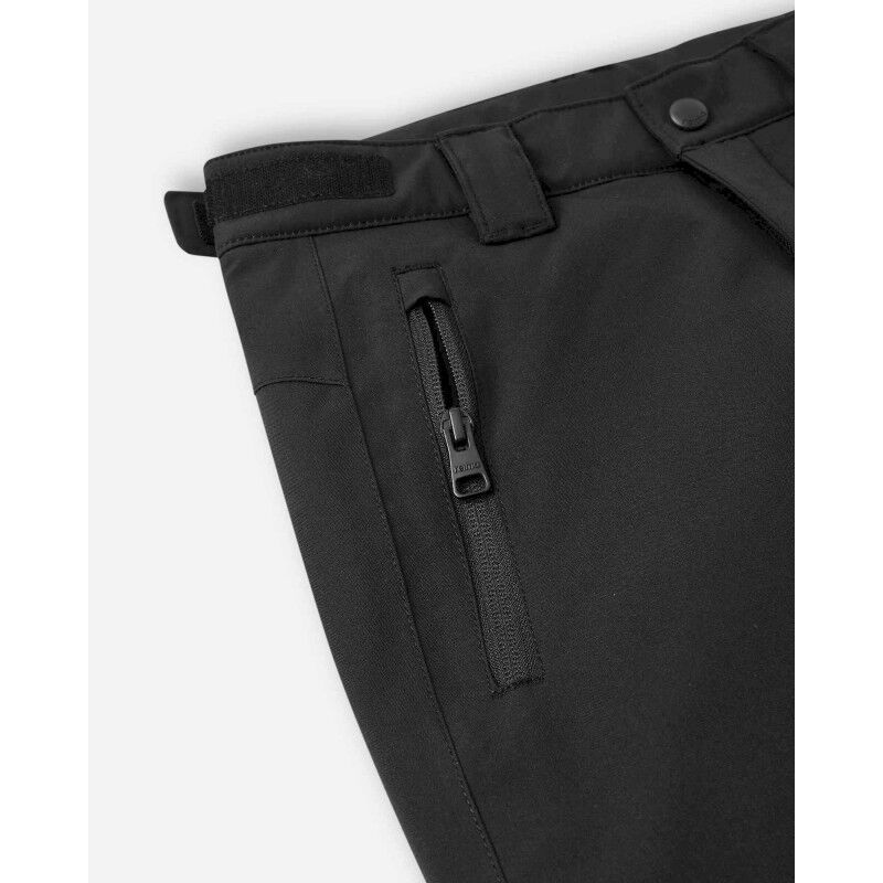 Reima Sild - Regenhose - Kind | Hardloop