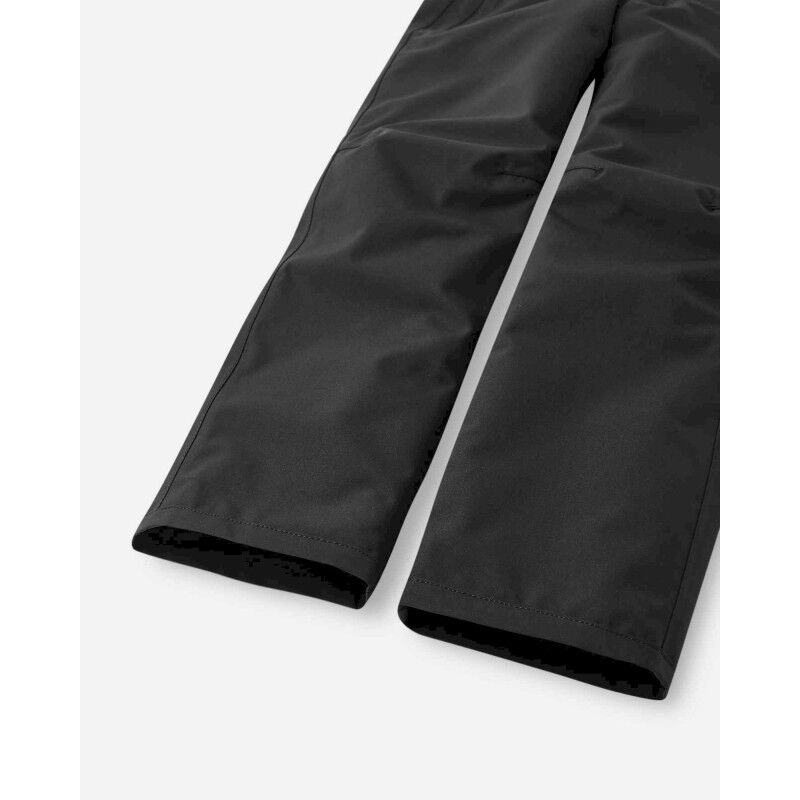 Reima Sild - Waterproof trousers - Kid's | Hardloop