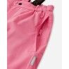 Reima Proxima - Pantaloni da sci - Bambino