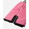 Reima Proxima - Pantaloni da sci - Bambino