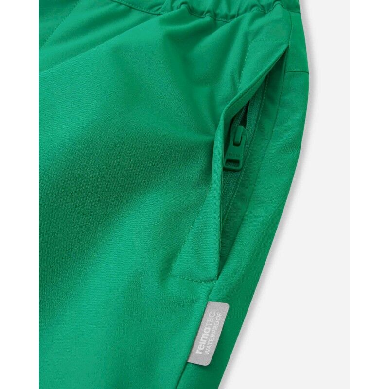 Reima Proxima - Pantaloni da sci - Bambino