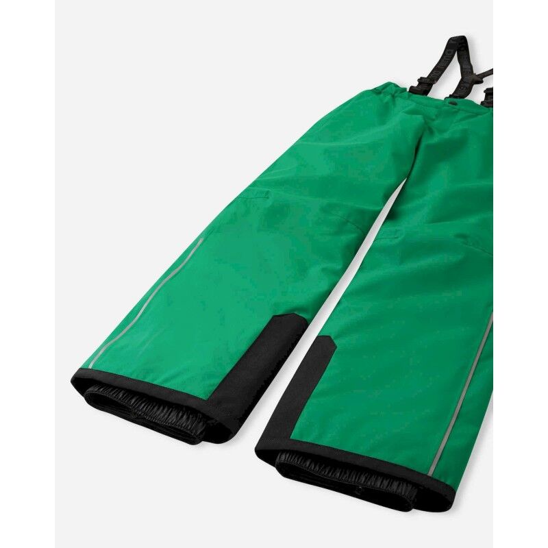 Reima Proxima - Pantalon ski enfant | Hardloop