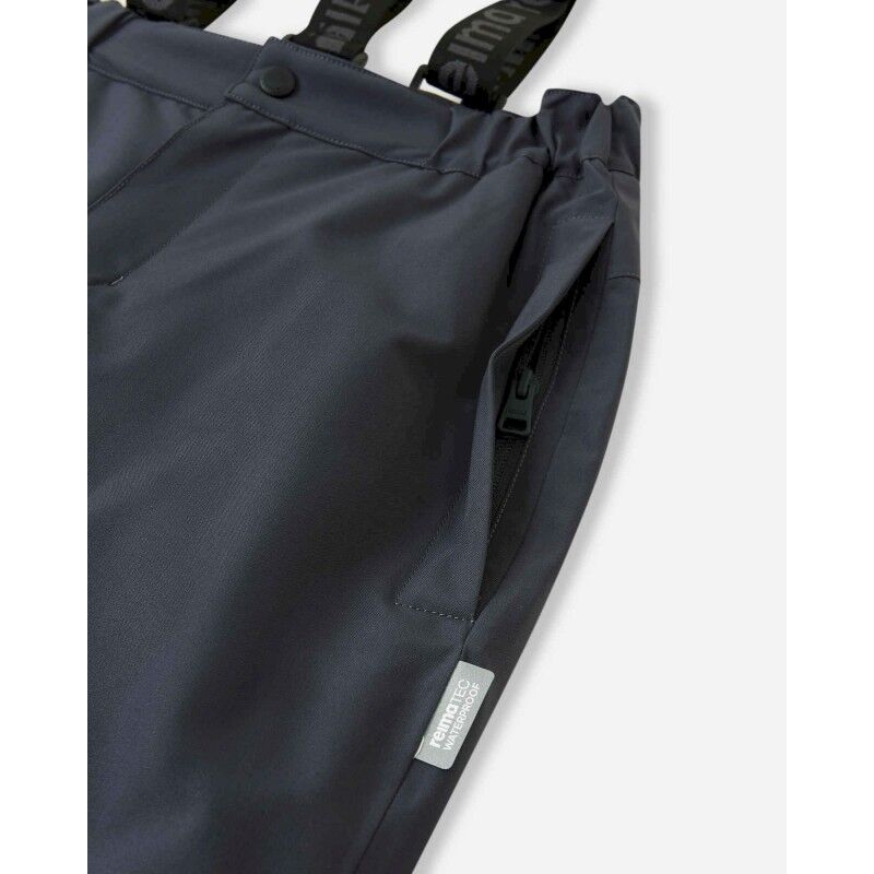 Reima Proxima - Pantalon ski enfant | Hardloop