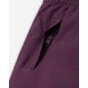 Reima Juoni - Waterproof trousers - Kid's | Hardloop