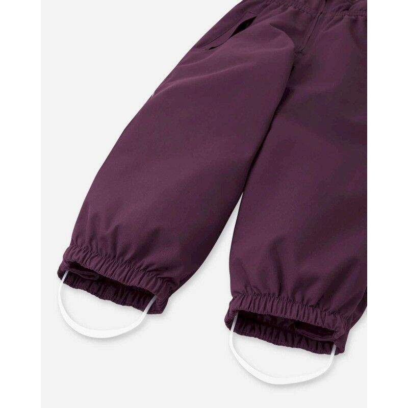 Reima Juoni - Regenhose - Kind | Hardloop