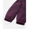 Reima Juoni - Pantalon imperméable enfant | Hardloop