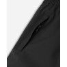 Reima Juoni - Pantalones impermeable - Niños | Hardloop