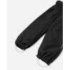 Reima Juoni - Pantalones impermeable - Niños | Hardloop