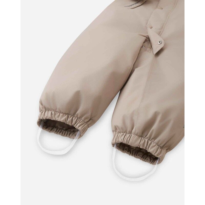 Reima Gotland - Jumpsuit - Kind