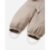 Reima Gotland - Jumpsuit - Kind