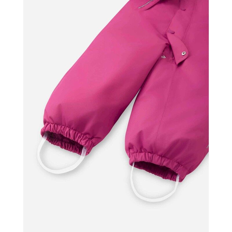 Reima Gotland - Jumpsuit - Kind