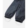 Reima Gotland - Jumpsuit - Barn