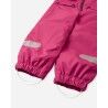 Reima Sevetti Reimatec Overall - Combinaison enfant | Hardloop