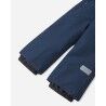 Reima Kiddo Lightning - Pantaloni antipioggia - Bambino | Hardloop