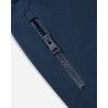 Reima Kiddo Lightning - Pantaloni antipioggia - Bambino | Hardloop