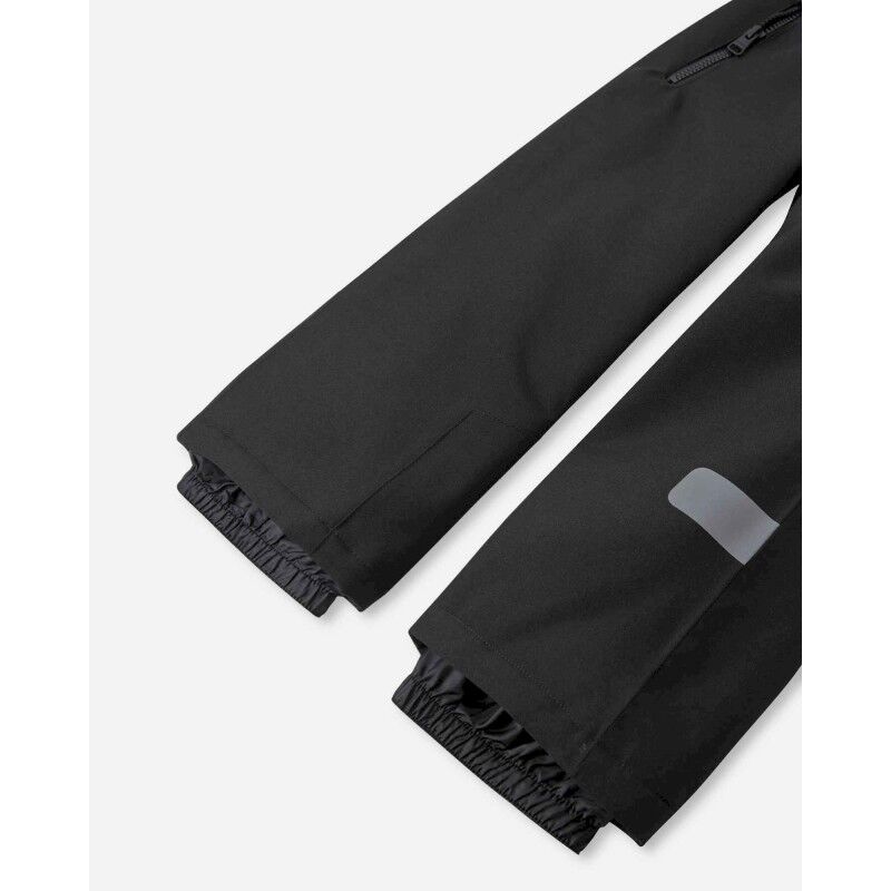 Reima Kiddo Lightning - Pantaloni antipioggia - Bambino | Hardloop