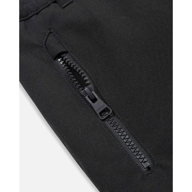 Reima Kiddo Lightning - Calça impermeável criança | Hardloop