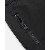 Reima Kiddo Lightning - Pantaloni antipioggia - Bambino | Hardloop