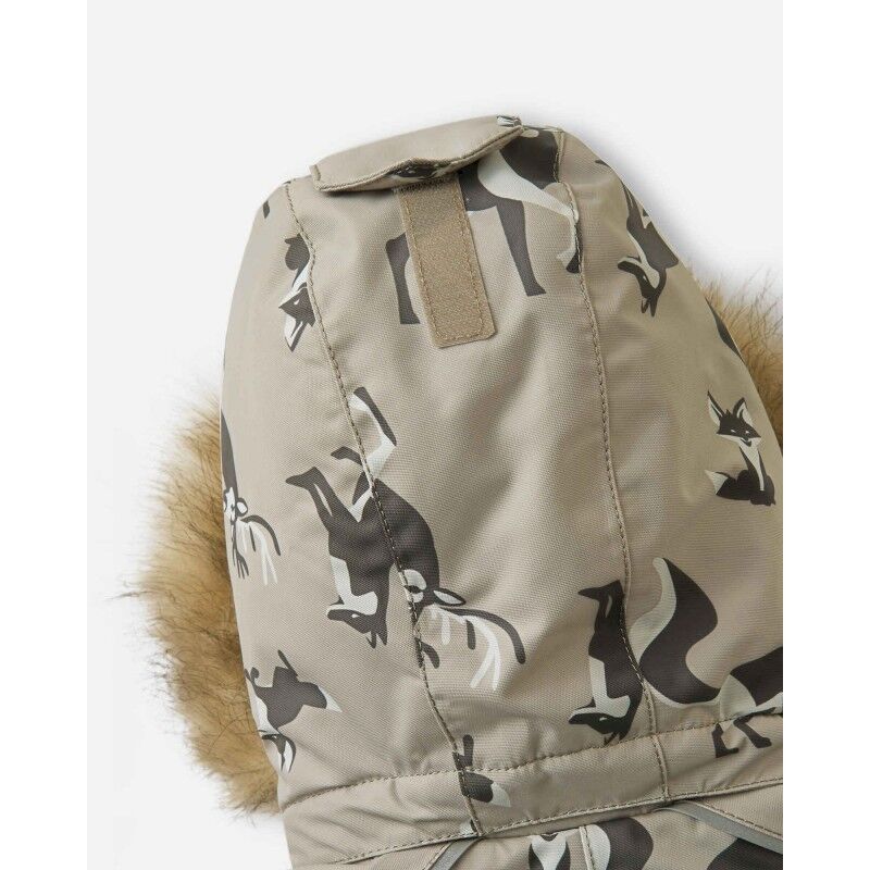 Reima Lappi - Jumpsuit - Kids