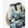 Reima Lappi - Jumpsuit - Kind